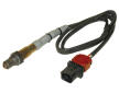 Lambda sonda BOSCH 0 258 017 012