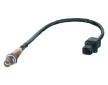 Lambda sonda Bosch 0258017016