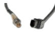 Lambda sonda BOSCH 0 258 017 020