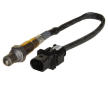 Lambda sonda BOSCH 0 258 017 036