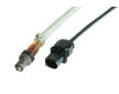 Lambda sonda BOSCH 0 258 017 044