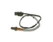 Lambda sonda BOSCH 0 258 017 055