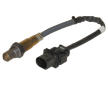 Lambda sonda BOSCH 0 258 017 082