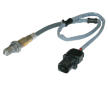 Lambda sonda BOSCH 0 258 017 086