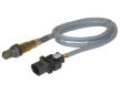 Lambda sonda BOSCH 0 258 017 094