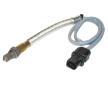 Lambda sonda BOSCH 0 258 017 100