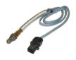 Lambda sonda BOSCH 0 258 017 101