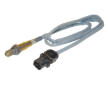 Lambda sonda BOSCH 0 258 017 102