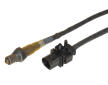 Lambda sonda BOSCH 0 258 017 111