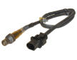 Lambda sonda BOSCH 0 258 017 112
