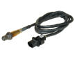 Lambda sonda BOSCH 0 258 017 116