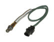 Lambda sonda BOSCH 0 258 017 121