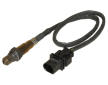Lambda sonda BOSCH 0 258 017 126