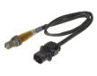Lambda sonda BOSCH 0 258 017 130
