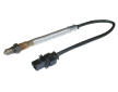 Lambda sonda BOSCH 0 258 017 131