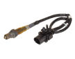 Lambda sonda BOSCH 0 258 017 136