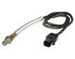 Lambda sonda BOSCH 0 258 017 137