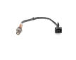 Lambda sonda BOSCH 0 258 017 185