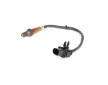 Lambda sonda BOSCH 0 258 017 185