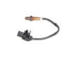 Lambda sonda BOSCH 0 258 017 185