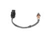 Lambda sonda BOSCH 0 258 017 185