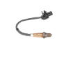 Lambda sonda BOSCH 0 258 017 185