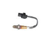 Lambda sonda BOSCH 0 258 017 208