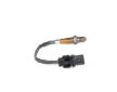 Lambda sonda BOSCH 0 258 017 208