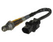 Lambda sonda BOSCH 0 258 017 217