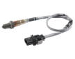 Lambda sonda BOSCH 0 258 017 218