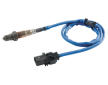 Lambda sonda BOSCH 0 258 017 220