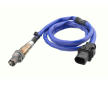 Lambda sonda BOSCH 0 258 017 329