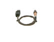 Lambda sonda BOSCH 0 258 017 343