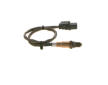 Lambda sonda BOSCH 0 258 017 343