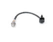 Lambda sonda BOSCH 0 258 017 410