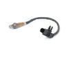 Lambda sonda BOSCH 0 258 017 410