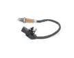 Lambda sonda BOSCH 0 258 017 410