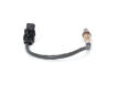 Lambda sonda BOSCH 0 258 017 410