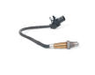 Lambda sonda BOSCH 0 258 017 410