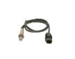 Lambda sonda BOSCH 0 258 017 426