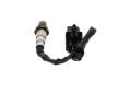 Lambda sonda BOSCH 0 258 017 465