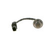 Lambda sonda BOSCH 0 258 017 510
