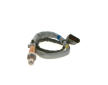 Lambda sonda BOSCH 0 258 027 00D