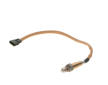 Lambda sonda BOSCH 0 258 027 00U