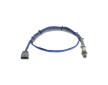 Lambda sonda BOSCH 0 258 027 01B