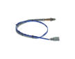 Lambda sonda BOSCH 0 258 027 01B