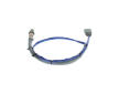 Lambda sonda BOSCH 0 258 027 01B