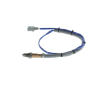 Lambda sonda BOSCH 0 258 027 01B