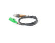 Lambda sonda BOSCH 0 258 027 023