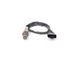 Lambda sonda BOSCH 0 258 027 058